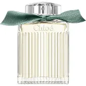 Chloé Rose Naturelle Eau De Parfum Intense rechargeable 100ml
