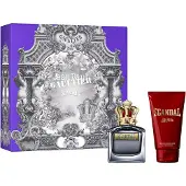Jean Paul Gaultier Scandal Pour Homme EDT 50 ml + SG 75 ml M