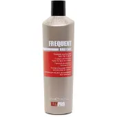 KayPro Kay Pro Hair Care Frequent Regenerating Shampoo 350ml