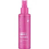 Lee Stafford Illuminate & Shine Anti-Humidity Treatment spray anti-frisottis 150 ml