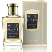 Floris Stephanotis Essence pour le bain 50ml