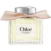Chloé | CHLOÉ L'EAU PARFUM LUMINEUSE | Eau de Parfum