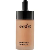 Babor Hydra Liquid Foundation 14 Honey 30 ml Maquillage