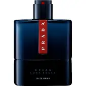 Prada Luna Rossa Ocean Eau de Parfum pour homme 100 ml
