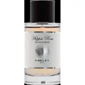 Heeley Parfums Heeley, parfum "Hippie Rose", édition limitée, 100 ml