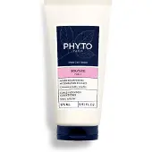 Phyto Pyto Boucles Après-shampooing 15,2x7,6x4,6 cm Après-Shampooing(S)
