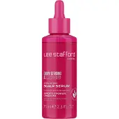 Lee Stafford Grow It Longer SCALP SERUM 75 ML