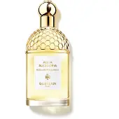 Guerlain Aqua Allegoria Bergamote Calabria Eau de Toilette Rechargeable 125 ml
