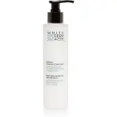 Académie Scientifique de Beauté Derm Acte sérum illuminateur pour un effet naturel 200 ml