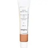 sisley Phyto-hydra Teint Soin embellisseur teint SPF 15