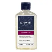 Ales Phyto Shampooing Phyto Phytocyane Shampooing vivifiant 250ml