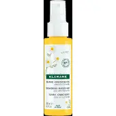 Klorane Spray de camomille bio 100 ml Lotion(S)