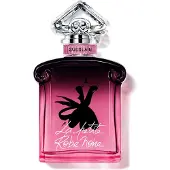 Guerlain - La Petite Robe Noire Parfum - 50 ML