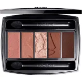 Lancôme Hypnôse YEUX - OMBRE À PAUPIÈRES