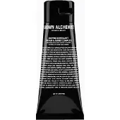 Grown Alchemist Lotion exfoliante lissante aux enzymes de papaïne et aux acides aminés sans cruauté 75 ml