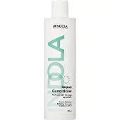 Indola Repair Conditioner après-shampoing fortifiant pour cheveux abîmés 300 ml
