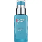 Biotherm T-PUR Gel