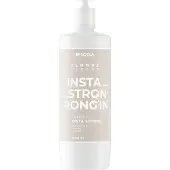 Indola Blonde Expert Insta Strong Shampoing 1000 ml