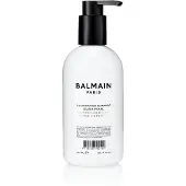 Balmain Illuminating Shampoo Silver Pearl 300 ml