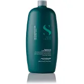 Alfaparf Milano Semi di Lino Reconstruction Reparative Low Shampoing 1000 ml