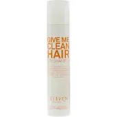 Eleven Australia Give Me Clean Hair Dry Shampoo 200 ml