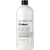 The Insiders Après-shampooing Stay With Me Colour Saver (1000 ml)