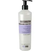 KayPro Bio Sensitive Scalp Care après-shampoing apaisant pour cheveux fins 350 ml