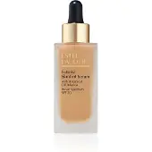 Estée Lauder Futurist Skintint Spf20 2w Face Serum Doré
