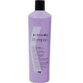 KayPro Anti Yellow Gigs Shampoo shampoing déjaunissant pour cheveux blonds 350 ml