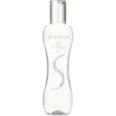 Biosilk Silk Therapy Lite 167 (167 ml)