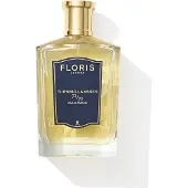 Floris 71/72 Eau De Parfum Mixte 100 Ml