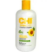 CHI Shampooing ShineCare Smoothing Shampoo 355ml