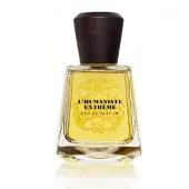 Frapin L'Humaniste Extrême Eau de Parfum 100 ml