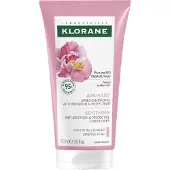 Klorane Gel Conditionneur à la Pivoine