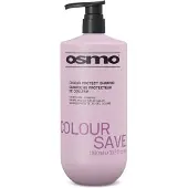Osmo Shampooing Colour Save Colour Protect 1000 ml