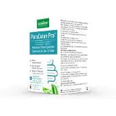 Purasana PuraColon Pro 30 pc(s) Sachet(S)