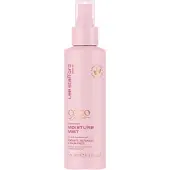 Lee Stafford Coco Loco & Agave MOISTURE MIST 150 ML