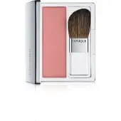 Clinique Blushing Blush Precious Posy 6 grammes