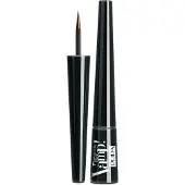 PUPA Milano Vamp Definition Eyeliner 2 ml 200 Marron