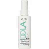 Indola Care & Style Repair Split Ends Sérum 100 ml