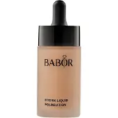 Babor Hydra Liquid Foundation 15 Terra 30 ml Maquillage