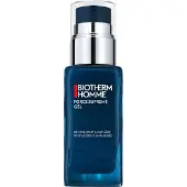 Biotherm Homme Force Supreme Gel gel crème anti-âge pour homme 50 ml