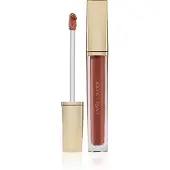 Estée Lauder Glossy Pout Lip Oil 04 Maple Syrup 6 ml