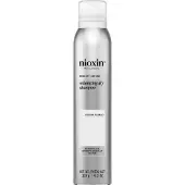 Nioxin Instant Fullness 180 ml