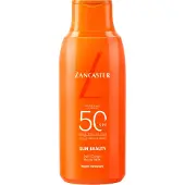 Lancaster Sun Beauty Body Milk lait solaire 175 ml