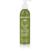 Naturtint CC Cream Anti-Aging Leave-In Conditioner 200ml