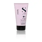 Bionike Semi Di Lino Crème pour cheveux 150 ml
