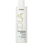 Indola Care & Style Anti-Dandruff Shampoing 300 ml
