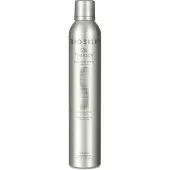 Biosilk Silk Therapy Finishing Spray Firm Hold Hairspray, 284g
