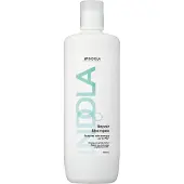 Indola Care & Style Repair Shampoing 1000 ml